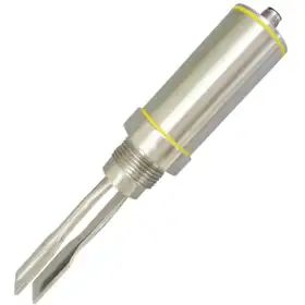 Датчик уровня вибрационный EMA Electronics VRM10AB01086