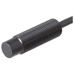 Индуктивный датчик Pepperl Fuchs NRN10-12GM40-E2-IO-C