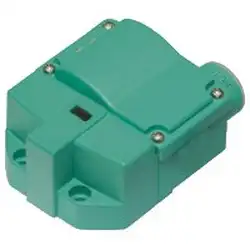 Индуктивный датчик для клапанов Pepperl Fuchs NBN3-F31K-Z8