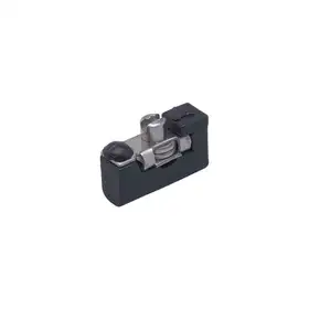 Блок памяти IFM Electronic E12004