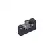 Блок памяти IFM Electronic E12004