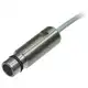Индуктивный датчик Pepperl Fuchs NCB1,5-18GM60-E2-D