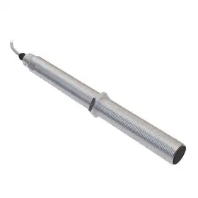 Индуктивный датчик ТЕКО ISB WF42A8-31P-4-LZ-1