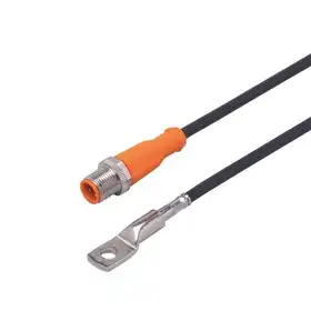 Датчик температуры IFM Electronic TS2229