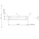 Транспондер RFID Balluff BIS M-157-17/A