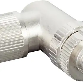 Разъем SICK STE-1204-WZ