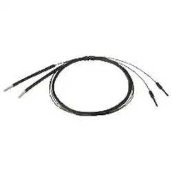 Оптоволоконный кабель Pepperl Fuchs Plastic fiber optic KLE-C01-1,0-2,0-K120