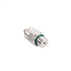 Датчик давления Wenglor FX6P202
