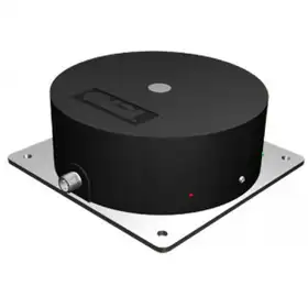 Индуктивный датчик ТЕКО ISN IC16P5-02G-R110E-LS27