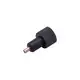 Оптоволоконный кабель IFM Electronic E20078