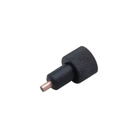 Оптоволоконный кабель IFM Electronic E20078