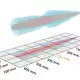 Ультразвуковой датчик Microsonic crm+25/F/TC/E