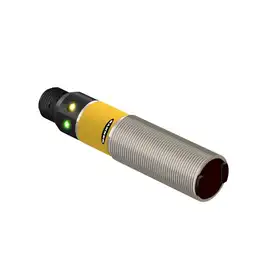 Оптический датчик Banner M18SP6FF25Q