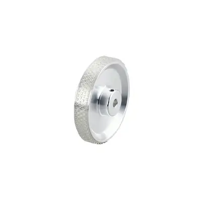 Измерительное колесо IFM Electronic E60007