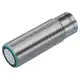 Ультразвуковой датчик Pepperl Fuchs UB2000-30GM-H3-Y221102