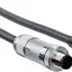 Соединительный кабель SICK YF2AA8-050S01MKA18