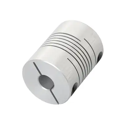Муфта для энкодера IFM Electronic E60208