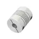 Муфта для энкодера IFM Electronic E60208