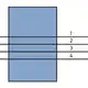 Соединительный кабель Wenglor BG2SG2V3-2M