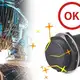 Индуктивный датчик Autonics PRFDAT18-7DO-V