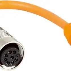 Соединительный кабель SICK YF16A8-C10XXXM2A44