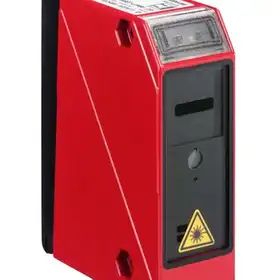 Оптический датчик Leuze Electronic HRTL 96B M/C66.01S-S12