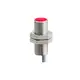 Индуктивный датчик Baumer IFRM 12N17X1/L