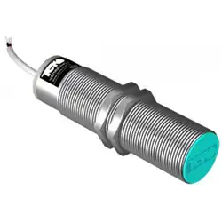 Индуктивный датчик ТЕКО ISB A62A-11-7-LZ