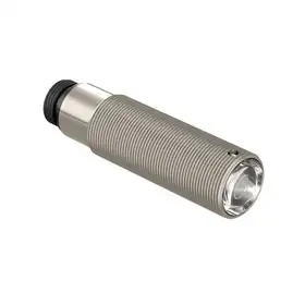 Оптический датчик Banner SM30SRLQD
