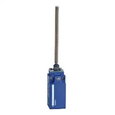 Kонцевой выключатель Telemecanique XCKN2908G11