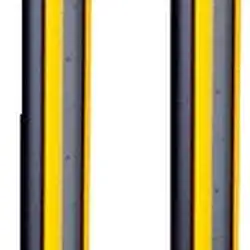 Cветовой барьер безопасности SICK M4C-SA0250HA10, M4C-EA02500A10