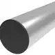 Индуктивный датчик LANBAO LR04QAF08DPO