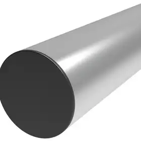 Индуктивный датчик LANBAO LR04QAF08DPO