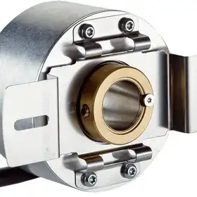 Энкодер SICK DBS60E-THAP01024