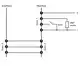 Световая завеса DATASENSING NX16SR/XAP-C01020