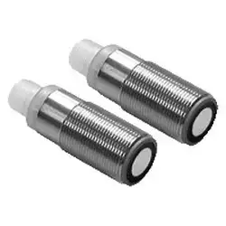 Ультразвуковой барьер Pepperl Fuchs UBE1000-18GM40-SE2-V1