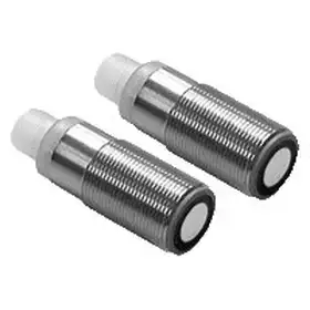 Ультразвуковой барьер Pepperl Fuchs UBE1000-18GM40-SE2-V1
