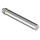 Индуктивный датчик ТЕКО ISB CC0B-31P-2-LS402