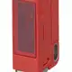 Оптический датчик Leuze Electronic PRK3C.A3/4T-M8