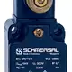 Kонцевой выключатель безопасности Schmersal EX-Z4VH335-02Z-3G/D