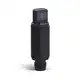 Оптический датчик Omron E3RA-DP21