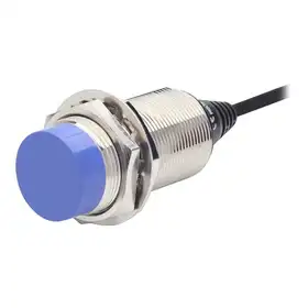Индуктивный датчик Autonics PRDL30-25DP2