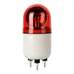 Светосигнальная колонна Autonics SLG-1FF-R