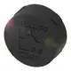 Транспондер RFID Balluff BIS C-122-04/L-PR