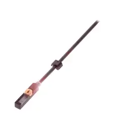 Магнитный датчик для цилиндра Balluff BMF 235K-PS-C-2A-PU-02