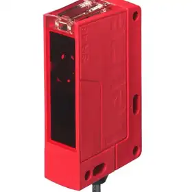 Cветовой барьер безопасности Leuze Electronic SLS46C-40.K28