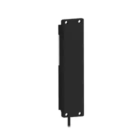 Световой барьер Banner PVA100N6
