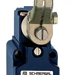 Kонцевой выключатель Schmersal MV3H330-11Y-M20