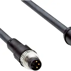 Соединительный кабель SICK DSL-2803-G02MC