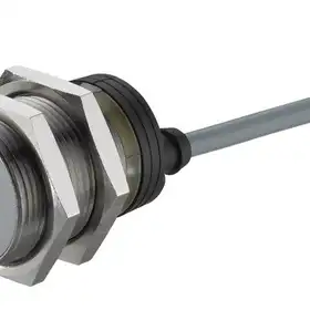 Индуктивный датчик Leuze Electronic ISS 230MM/44-15E